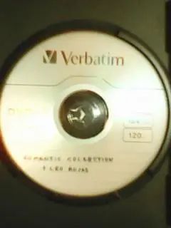 DVD.-MP-3. Romantic Collection. Все выпуски 1