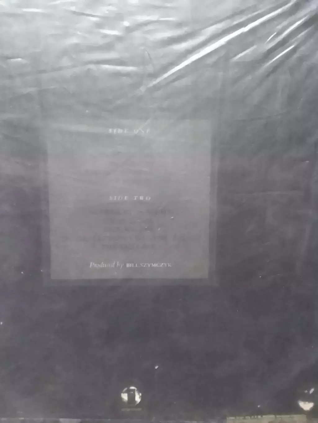 EAGLES -The Long Run. LP 1979. Оптом скидки до 30%! 2