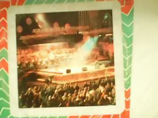 LP Из Рима в Москву. Пластинка 2./. Итальянская эстрада. Оптом скидки до 31%!