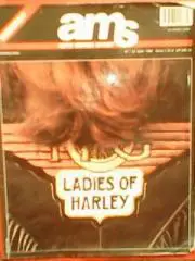 журнал AUTO MOTOR SPORT №7(5).1996.(Польща) Оптом скидки до 37%