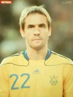 Анатолий ТИМОЩУК(Украина,Бавария/Ма рко Дэвич(Укр.).(двухсторонний 28 Х 40 см.) 1