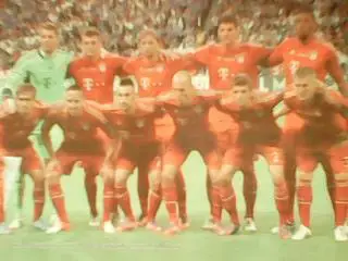 ФУТБОЛ №41. (UA). май 2012. Постера-Челси,Бавария. Финал ЛЧ Оптом скидки 32% 1