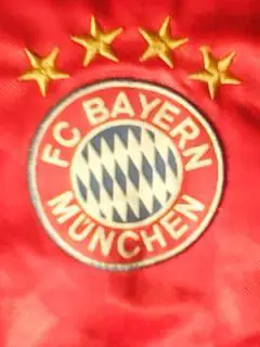 футболка (Бавария Мюнхен) adidas/ Оптом скидки до 49% 1