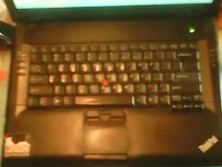 Ноутбук LENOVO -SL 500/ WIN-ECN74c23JOV/ Продажа, Прокат, Обмен +