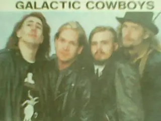 РОВЕСНИК №9.1991. Постер-STING. Julia Roberts.(М.Лансело. РОК 70-х.) Sex Pistols 2