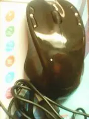 Мышка для компютера, ноутбука MONDAX