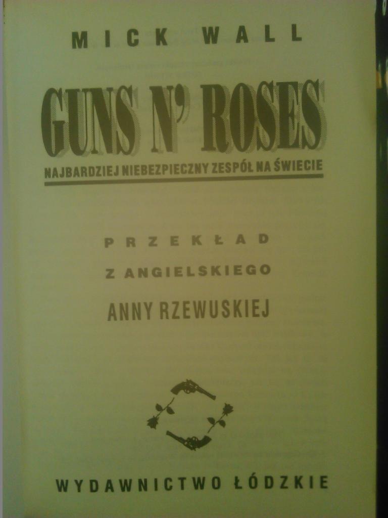 GUNS N ROSES -The Spaghetti Inciedent. LP 1993 +книжечка Guns n Roses Gratis! 4