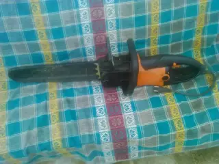 Электропила Мастер Данило (б/у) Оптом скидки до 31%!