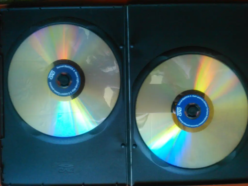 2 DVX Video. HENTAI. выпуск 5-6. Японские мультфильмы для взрослых! 1