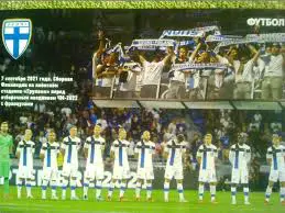 ФУТБОЛ №77 (1980).(UA).-октябрь 2021. Постер:-ЧЕЛСИ(А3). фИНЛЯНДИЯ(А4). 1