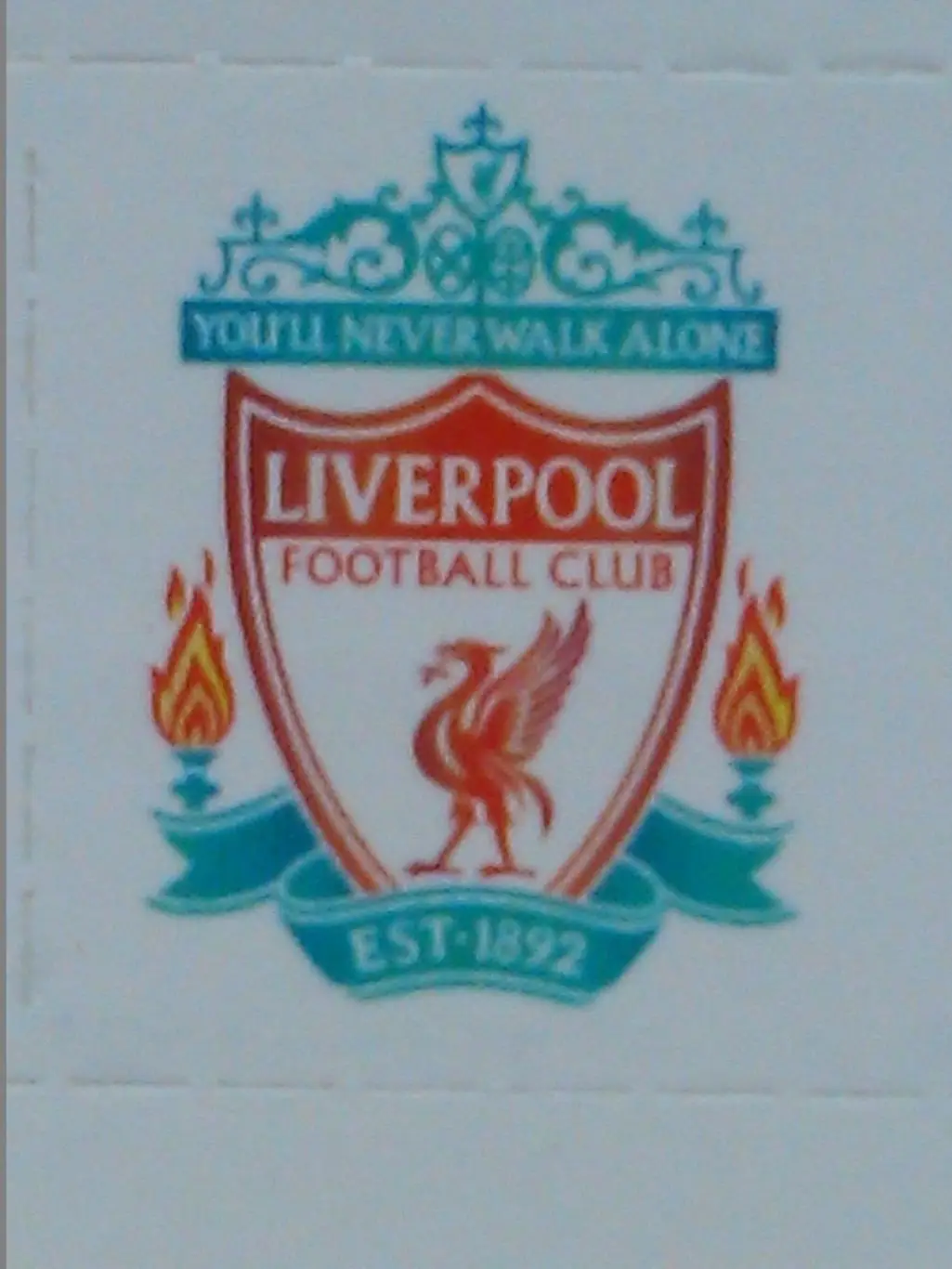 FOOTBALL mega stickers/500 Наклеек. Гуртом знижки до 50%! 4