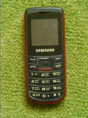 Телефон SAMSUNG. Гуртом знижки до 50%!