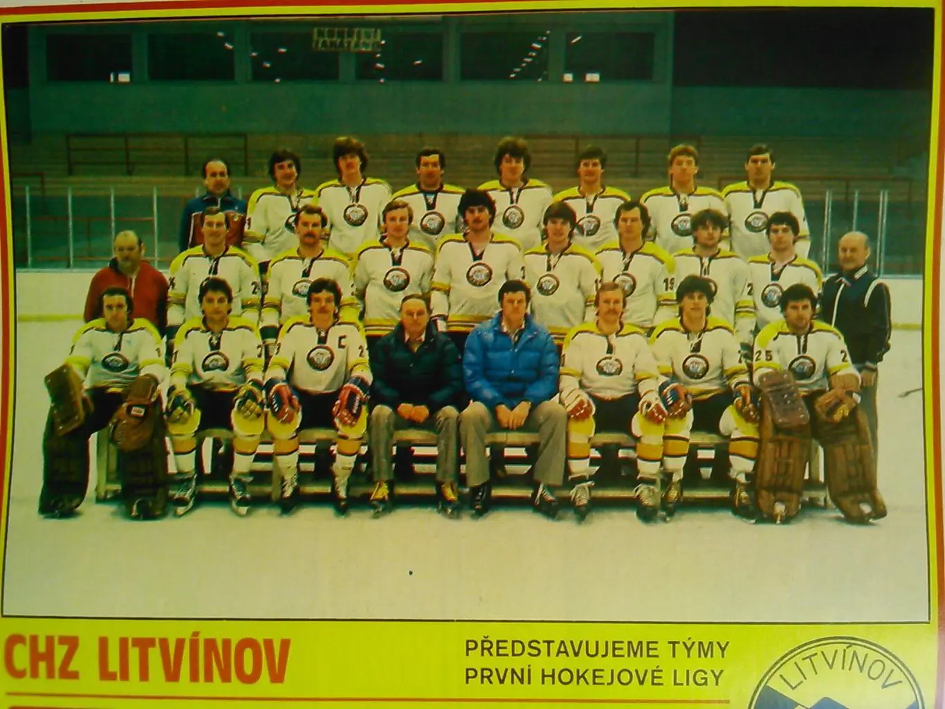 Stadion (Стадион).№ 9 1983 (Чех.) Футбол-сыновья Гарринчи. Оптом скидки до 32% 2