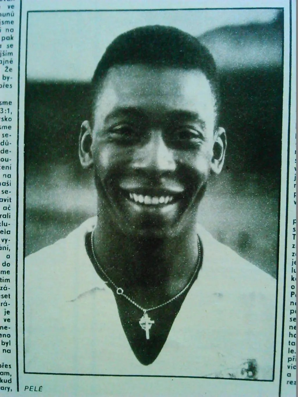 Stadion (Стадион).№ 38.1979.(Чех.) Футбол. Хоккей, Формула-1. Гуртом знижки 50% 2