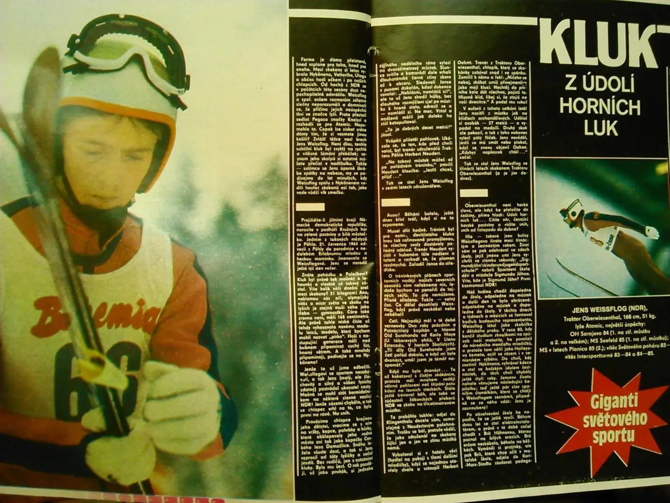 Stadion (Стадион).№ 9.1986 футбол-Пеле, БРАЗИЛІЯ, АРГЕНТИНА. Гуртом знижки 50% 1