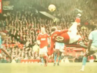 ФУТБОЛ.(UA.) №15.(887) февраль.-2011.Обл.- Семин. Оптом скидки до 45%! 1