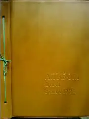 Альбом для значков. Оптом скидки до 49%! Куплю футбольні, військові, рок значки!