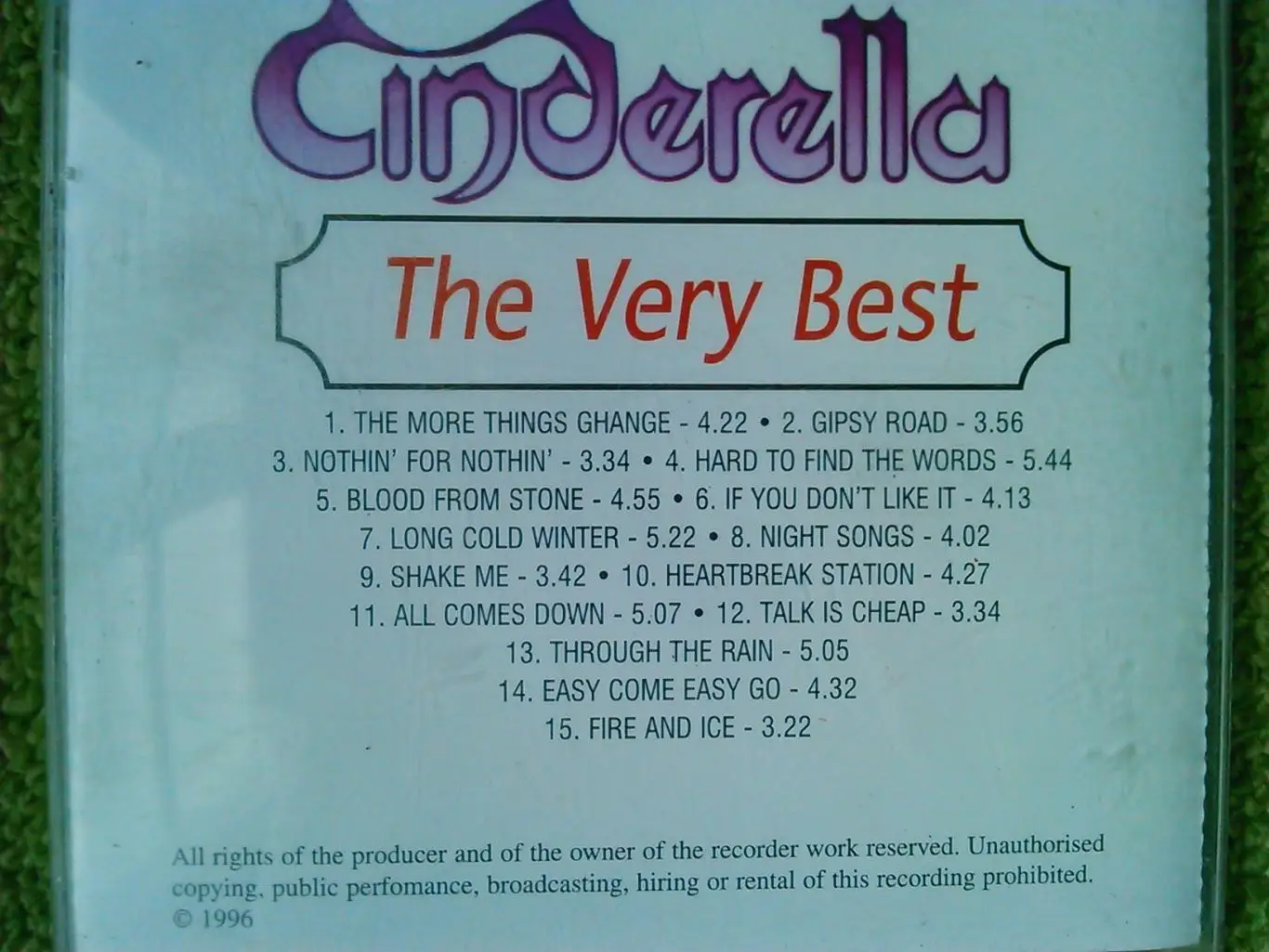 Audio CD. AEROSMITH - GREATEST HITS. Оптом скидки до 50%! 2