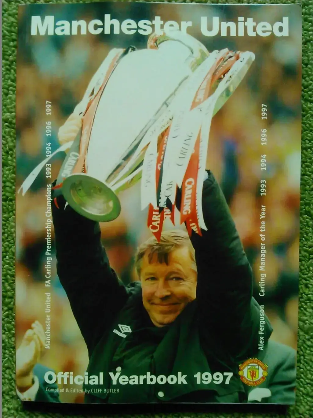 LIVERPOOL ЛИВЕРПУЛЬ - DYNAMO KIEV ДИНАМО Киев. - 26.9.2001. Оптом скидки до 35%! 3