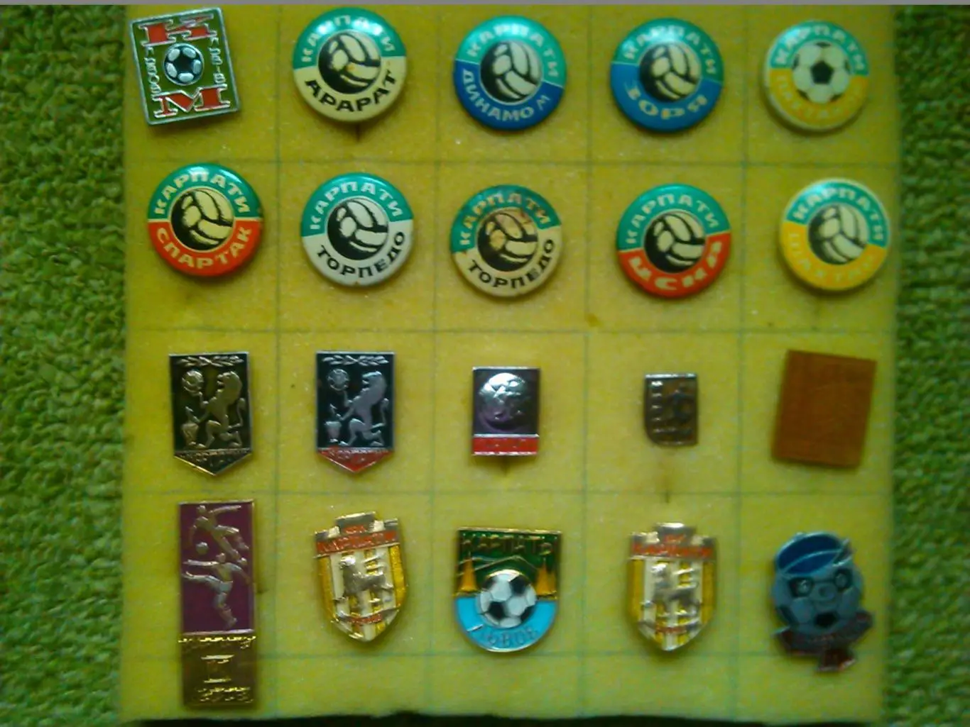 10 років Івано-Франківському цементному заводу. Оптом скидки до 46%! 1