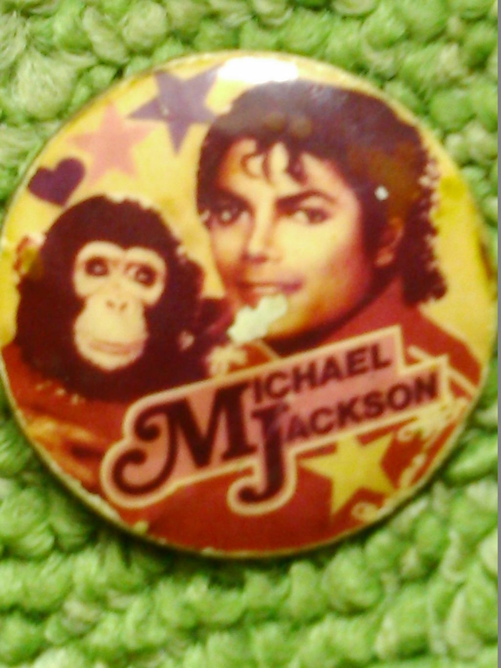 Michael JACKSON/ Майкл Джексон. Оптом скидки до 46%!