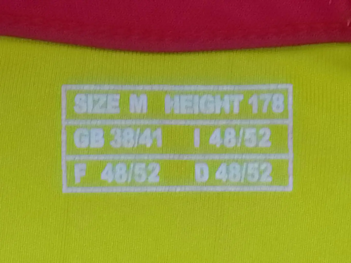 футболкa LIVERPOOL. ЛИВЕРПУЛЬ №8 GERRARD (Джеррард) Оптом скидка до 35%! 5