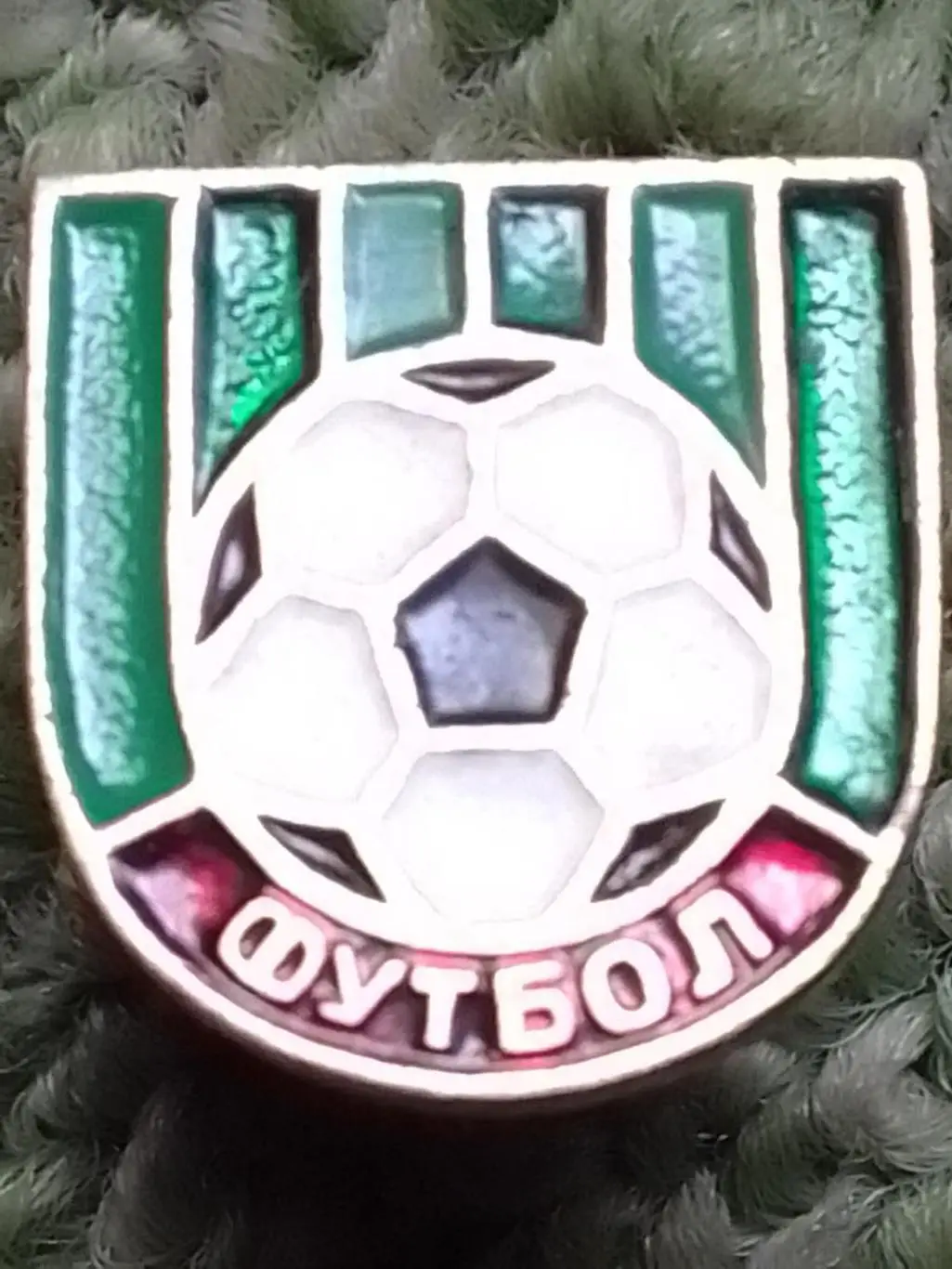 ФУТБОЛ. Оптом скидки до 42%!