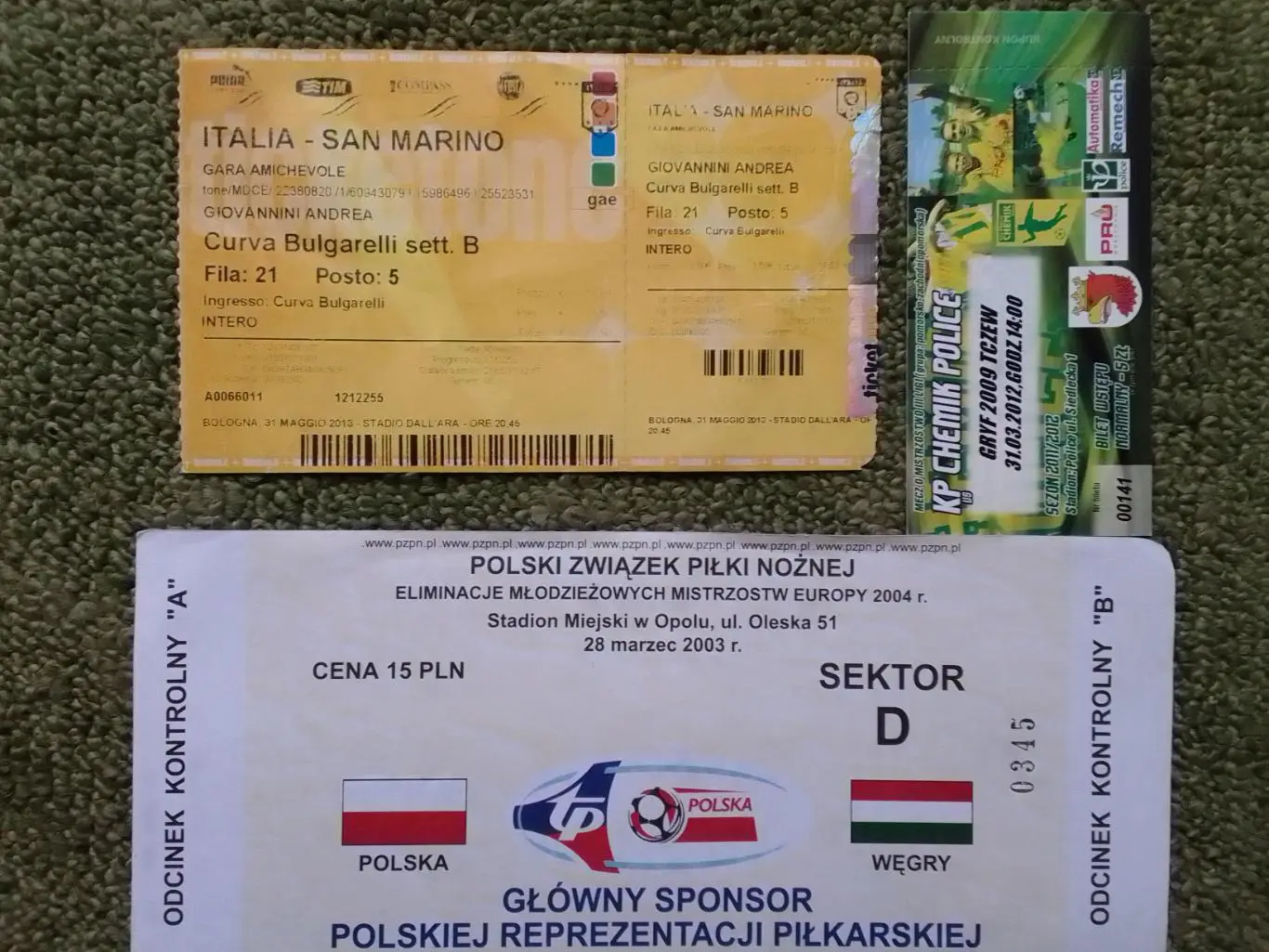 ITALIA ИТАЛИЯ ІТАЛІЯ - SAN MARINO САН-МАРИНО. 31.03.2013. Оптом скидки до 36%!