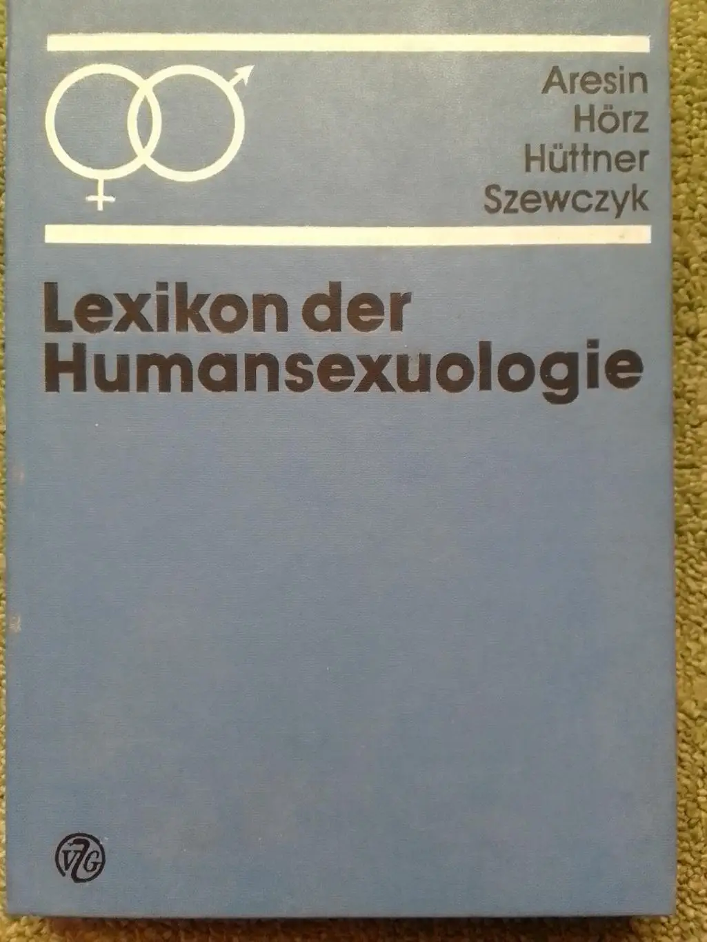 Lexicon der HUMANSEXUOLOGIE. Энциклопедия СЕКСОЛОГИИ. Оптом скидки до 35%
