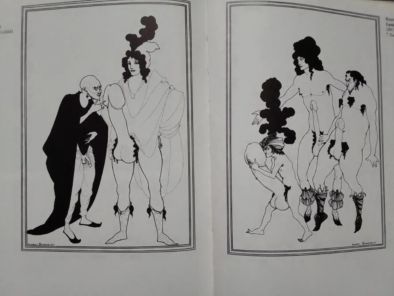 Lexicon der HUMANSEXUOLOGIE. Энциклопедия СЕКСОЛОГИИ. Оптом скидки до 35% 1