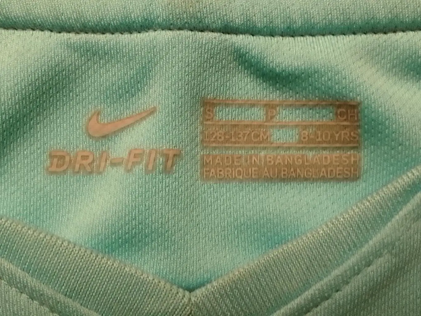 футболка клуба FC BARCELONA БАРСЕЛОНА. Оптом скидки до 32%! 2