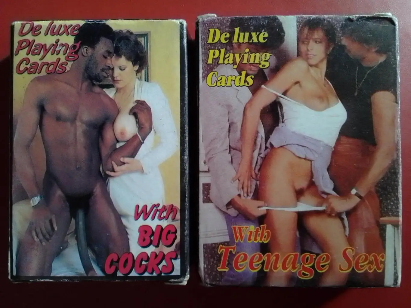 PLAYBOY №10 (95) 2000. Польша. Оптом скидки до 35%! 2