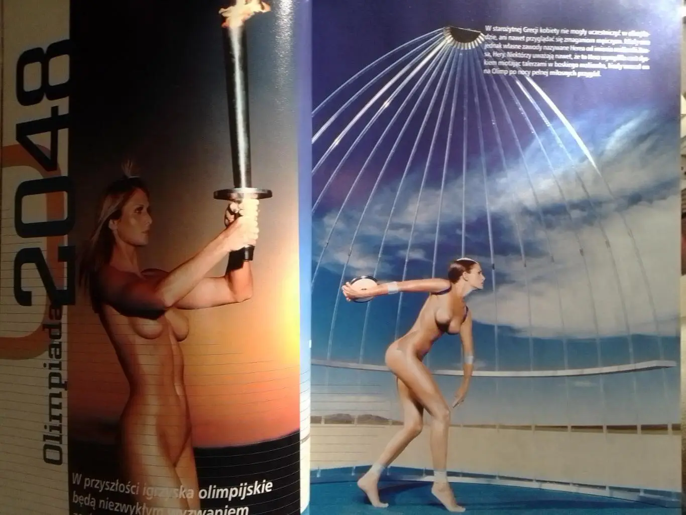 PLAYBOY №10 (95) 2000. Польша. Оптом скидки до 35%! 1