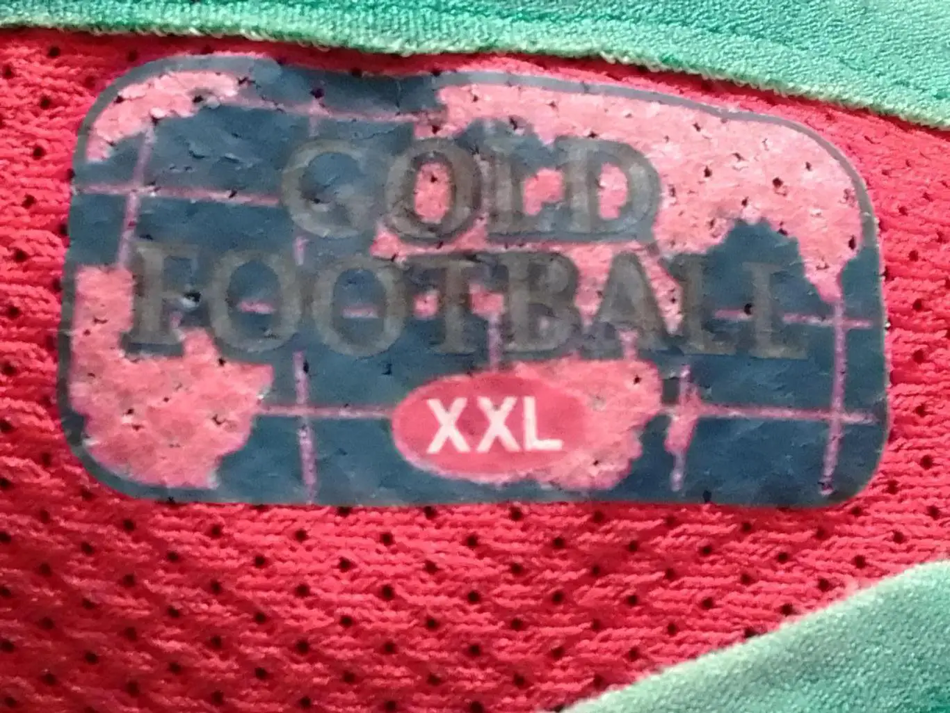 Футболка коллекционная сборной PORTUGAL. ПОРТУГАЛИИ ПОРТУГАЛІЇ Оптом скидки 32%! 2