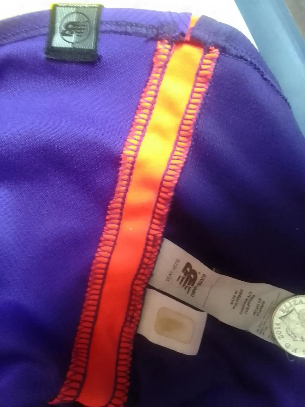 Футболка коллекционная - LIVERPOOL ЛИВЕРПУЛЬ. ЛІВЕРПУЛЬ. Оптом скидки до 32%! 4