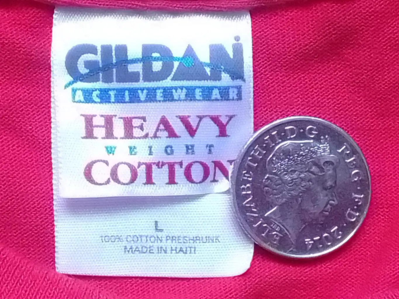 Футболка коллекционная LIVERPOOL 5-кратный победитель ЛЧ. Оптом скидки до 31%! 2