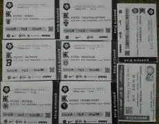 КОЛОС Ковалівка Ковалевка - ОБОЛОНЬ БРОВАР Київ 25.05.2019. Оптом скидки до 35%!