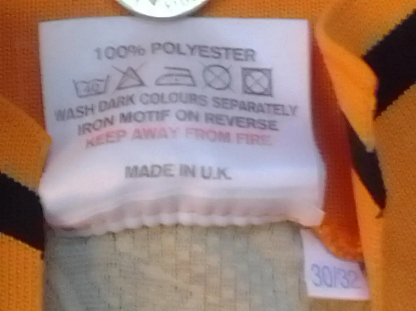 Футболка вратаря LIVERPOOL. ЛИВЕРПУЛЬ фирмы Reebok. Оптом скидка до 32%! 2