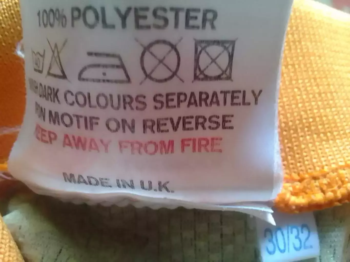 Футболка вратаря LIVERPOOL. ЛИВЕРПУЛЬ фирмы Reebok. Оптом скидка до 30%! 4