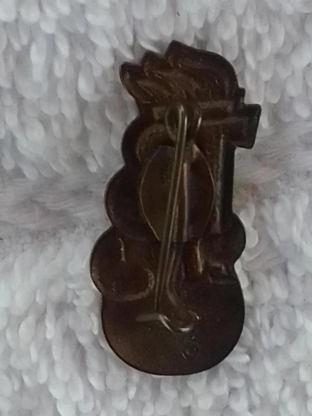 ТРУДОВЬІЕ РЕЗЕРВЬІ СНЕГОВИКА. тяж. мет. Раритет. Оптом скидки до 35%! 1