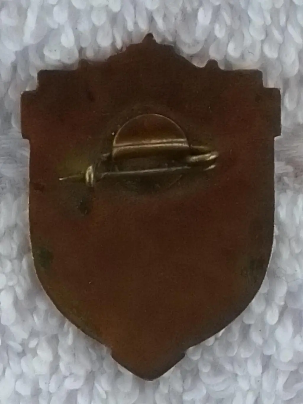 ПЕРШІСТЬ ОБЛАСТІ ЮНАКИ II. тяж. мет. Оптом скидки до 30%! 1