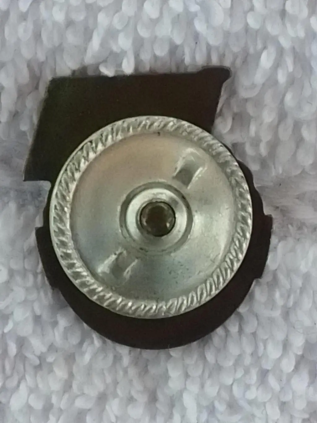 ИНСТРУКТОР ДОСААФ. Тяж. мет.Винт. Оптом скидки 35% 1