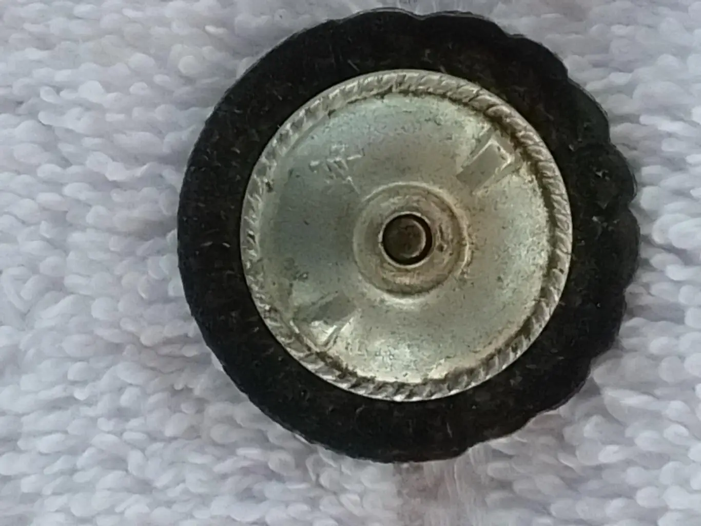 ТРЕТИЙ РАЗРЯД Воинский. Тяж. мет. Винт. Оптом скидки 35% 1