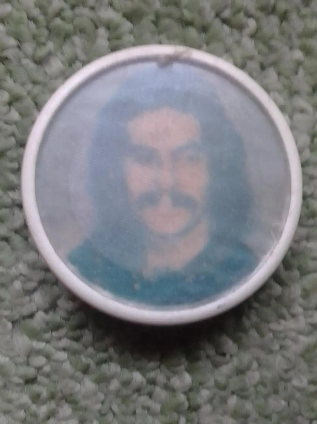 BLACK SABBATH / Томми ЙОММИ. Оптом скидки до 35%!