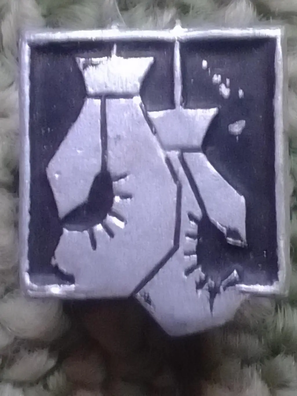 Бокс, Перчатки. Заколка. Оптом скидки до 35%!