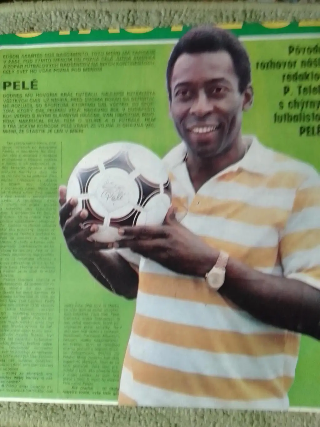 PELE. ПЕЛЕ. Оптом скидки до 35%.