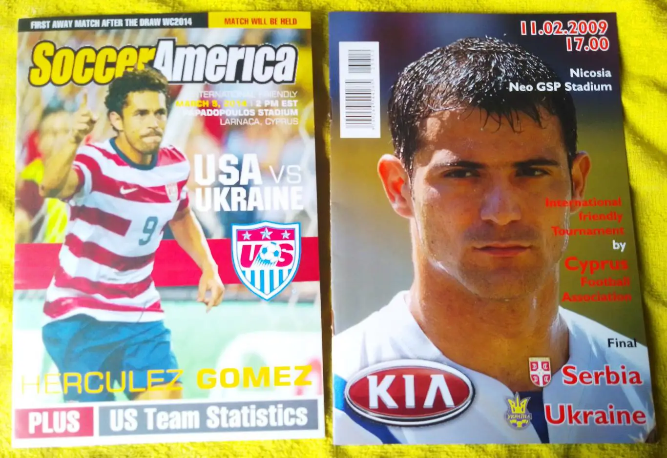 USA -UKRAINE УКРАИНА, УКРАЇНА 5.03.2014. ТМ. Оптом скидки до 35%!