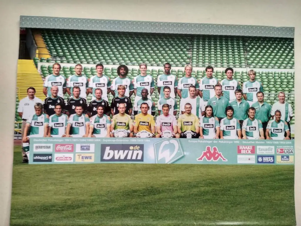 ФУТБОЛ. СПЕЦВЫПУСК. ЛИГА ЧЕМПИОНОВ -2006/07. 34 постера. Оптом скидки до 35% 2