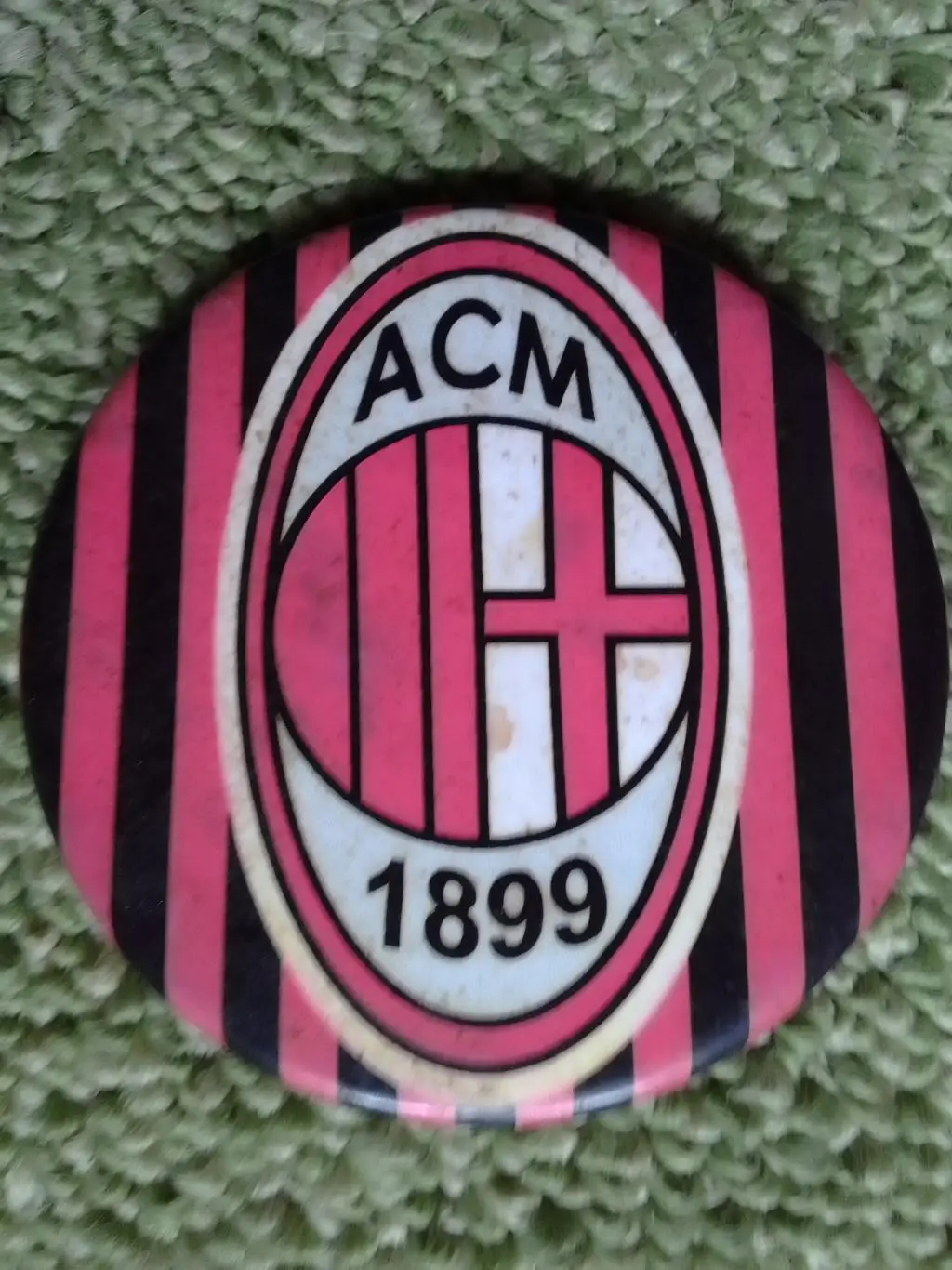 ACM 1899 Милан. Оптом скидки до 32%!