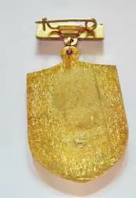 СПАРТАК Першість міста. Первенство города. Тяж.мет. Оптом скидки до 35%! 1